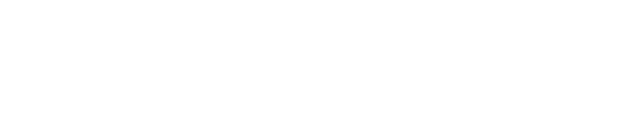 Group 770179